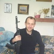  ,   , 39 ,   ,   