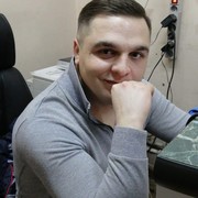 � �� ������