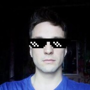 ���������� �����������, ���� ������� ϸ��, 34 ����, ������������ ��� ������, ����� � ���������, c�������� ���������