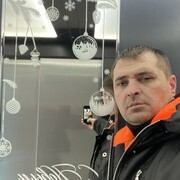 ���������� ���������, ���� ������� ����, 42 ����, ������������ ��� ������, ����� � ���������, c�������� ���������