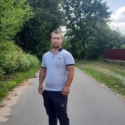  ,   Ilya, 31 ,   ,   , c , 