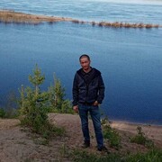  ,   , 45 ,     , 