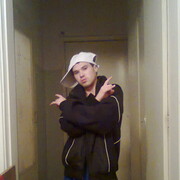 ���������� �������, ���� ������� SC, 34 ����, ������������ ��� ����� � ���������, c�������� ���������