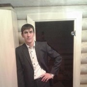  ,   Bacha, 43 ,   ,   , c 