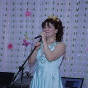  ,   Maria, 50 ,   ,   
