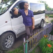 ���������� �������, ���� ������� ����, 31 ���, ������������ ��� ������, ����� � ���������