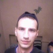 ,   Sergejs76, 40 ,     , c 