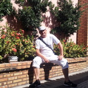  ,   IGORJ, 54 ,   ,   , c 