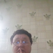  ,   , 64 ,  