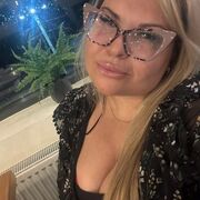  ,   , 40 ,   ,   , 