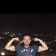 ���������� ����������, ���� ������� ���������, 43 ����, ������������ ��� ����� � ���������, c�������� ���������