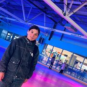 ���������� ��������, ���� ������� ��������, 24 ����, ������������ ��� ����� � ���������, c�������� ���������