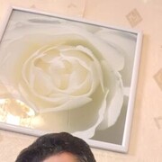 ���������� ���������, ���� ������� ������, 42 ����, ������������ ��� ������, ����� � ���������, c�������� ���������, ���������