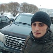 ���������� ������, ���� ������� ���������, 31 ���, ������������ ��� ������, ����� � ���������, c�������� ���������, ���������