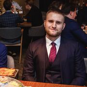 ���������� ������, ���� ������� ������, 27 ���, ������������ ��� ����� � ���������