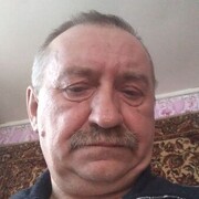 ���������� �����, ���� ������� ������, 58 ���, ������������ ��� ������, ����� � ���������