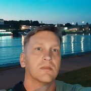  -,   , 43 ,   ,   