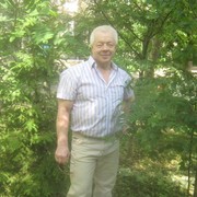  ,   , 65 ,   ,   , c 