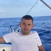  Ashqelon,   , 33 ,   ,   , c , 
