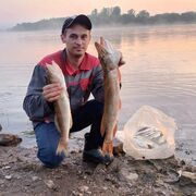 ���������� �������, ������� �����, 30