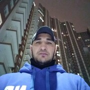 ���������� �����, ���� ������� ���, 36 ���, ������������ ��� ������, ����� � ���������