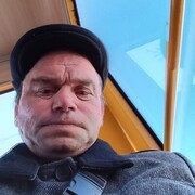   ,   , 52 ,   