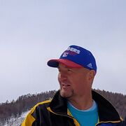 ���������� ���������, ���� ������� �������, 43 ����, ������������ ��� ������, ����� � ���������