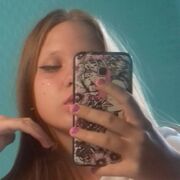  ,  , 30