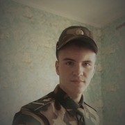  ,   , 31 ,     , c 