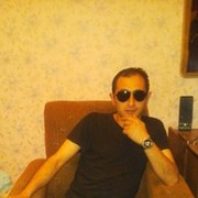  ,   Turo, 42 ,   
