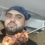  --,   , 39 ,   c 