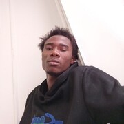 ���������� �����-���������, ���� ����� �����, 24 ����, ������������ ��� ������, ����� � ���������