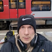 ,   , 32 ,     , c 