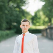 ���������� ������, ���� ����� ����, 25 ���, ������������ ��� ������, ����� � ���������, c�������� ���������