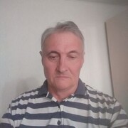 ,   , 56 ,   c 