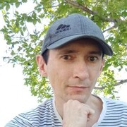  ,   , 40 ,     , c , 