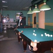  ,   , 50 ,   ,   , c 