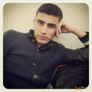 ���������� ����, ���� ������� Amalcik, 32 ����, ������������ ��� ������