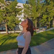  ,   , 25 ,   