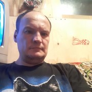 ���������� ��������, ���� ������� ��������, 42 ����, ������������ ��� ������, ����� � ���������, c�������� ���������