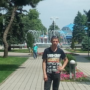 ���������� ������, ���� ������� ������, 45 ���, ������������ ��� ������, ����� � ���������, c�������� ���������