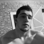 ,  Mm, 23