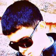  ,   , 35 ,   ,   , c , 