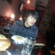 ���������� ������, ���� ������� �����, 32 ����, ������������ 