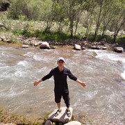 ���������� �������, ������ Sultan, 25