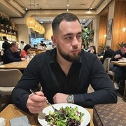 ���������� ������, ���� ������� ������, 27 ���, ������������ ��� ������, ����� � ���������