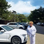 ���������� �������, ���� ������� ��������, 62 ����, ������������ ��� c�������� ���������, ���������