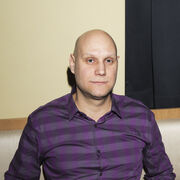 ���������� ������, ���� ������� ����, 40 ���, ������������ ��� c�������� ���������