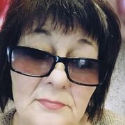  ,   , 66 ,  