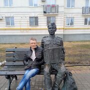 ���������� ������, ���� ������� �������, 49 ���, ������������ ��� c�������� ���������